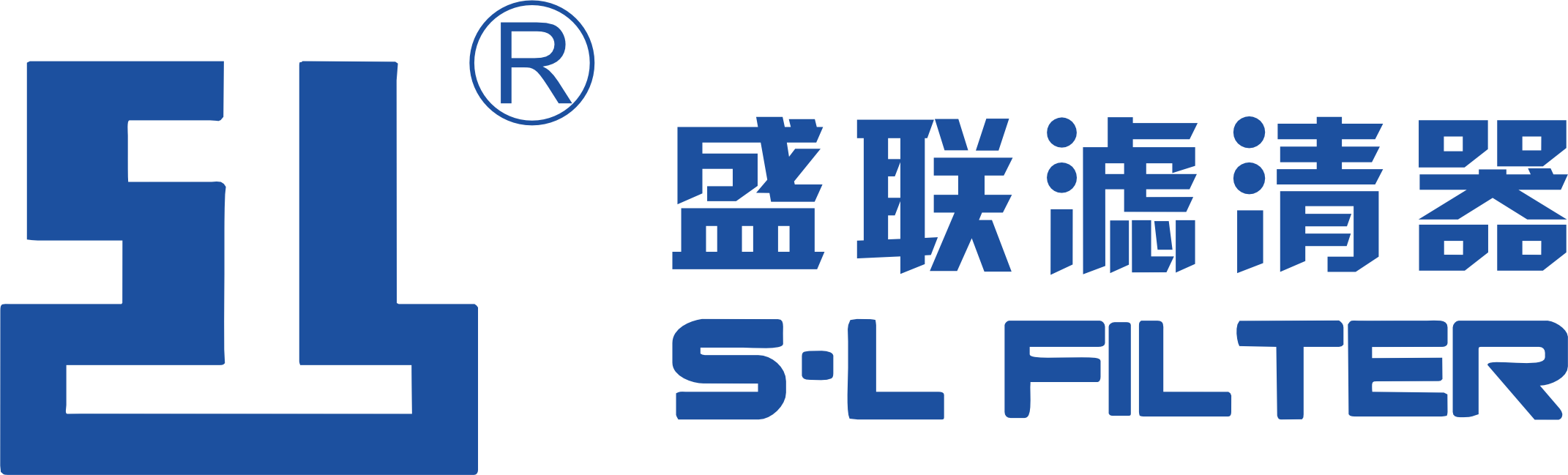 slfilter