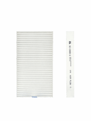 空气滤清器2号